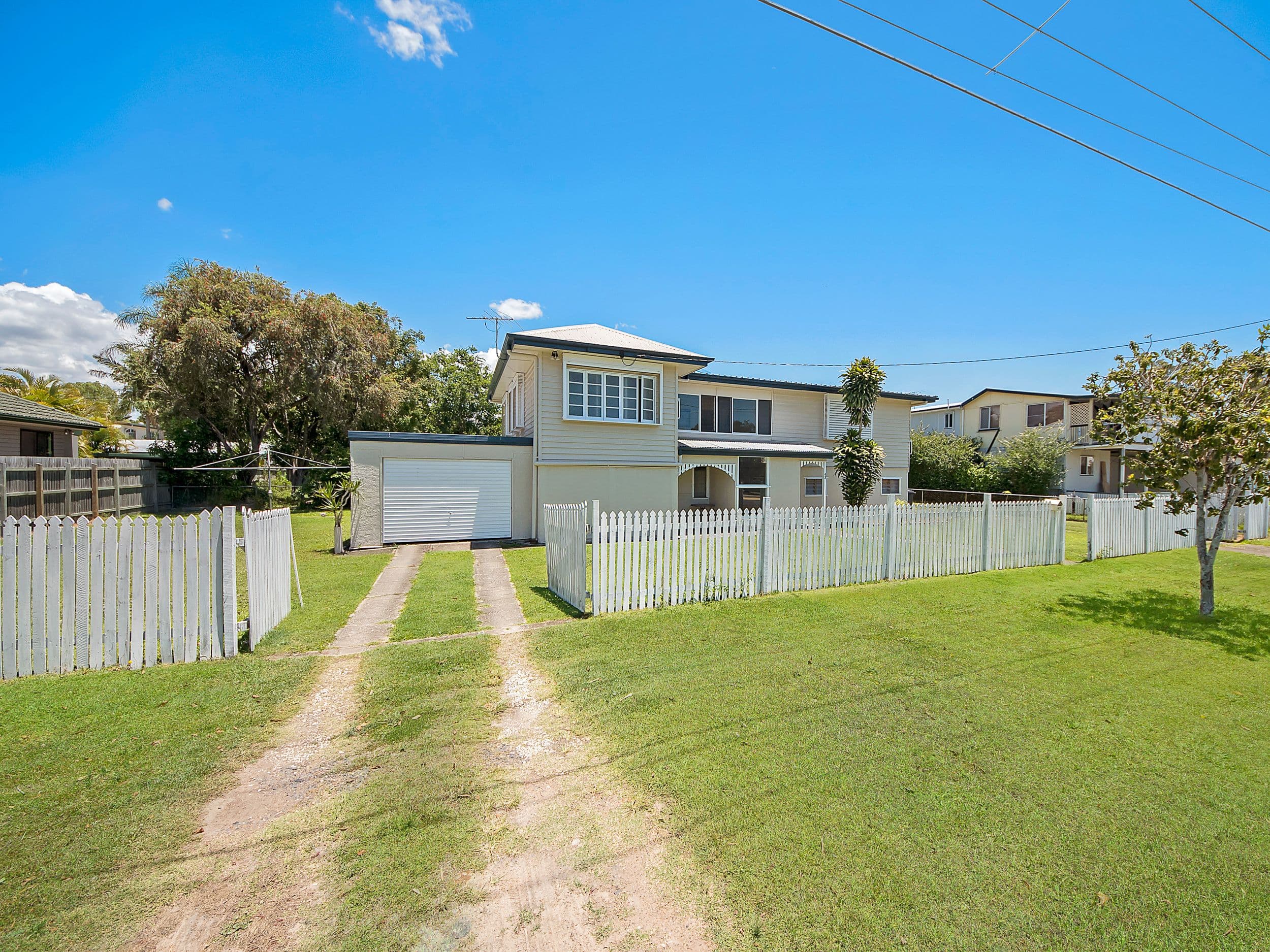 43 Lyndhurst Road, Boondall QLD 4034, Boondall - Thumbnail 4