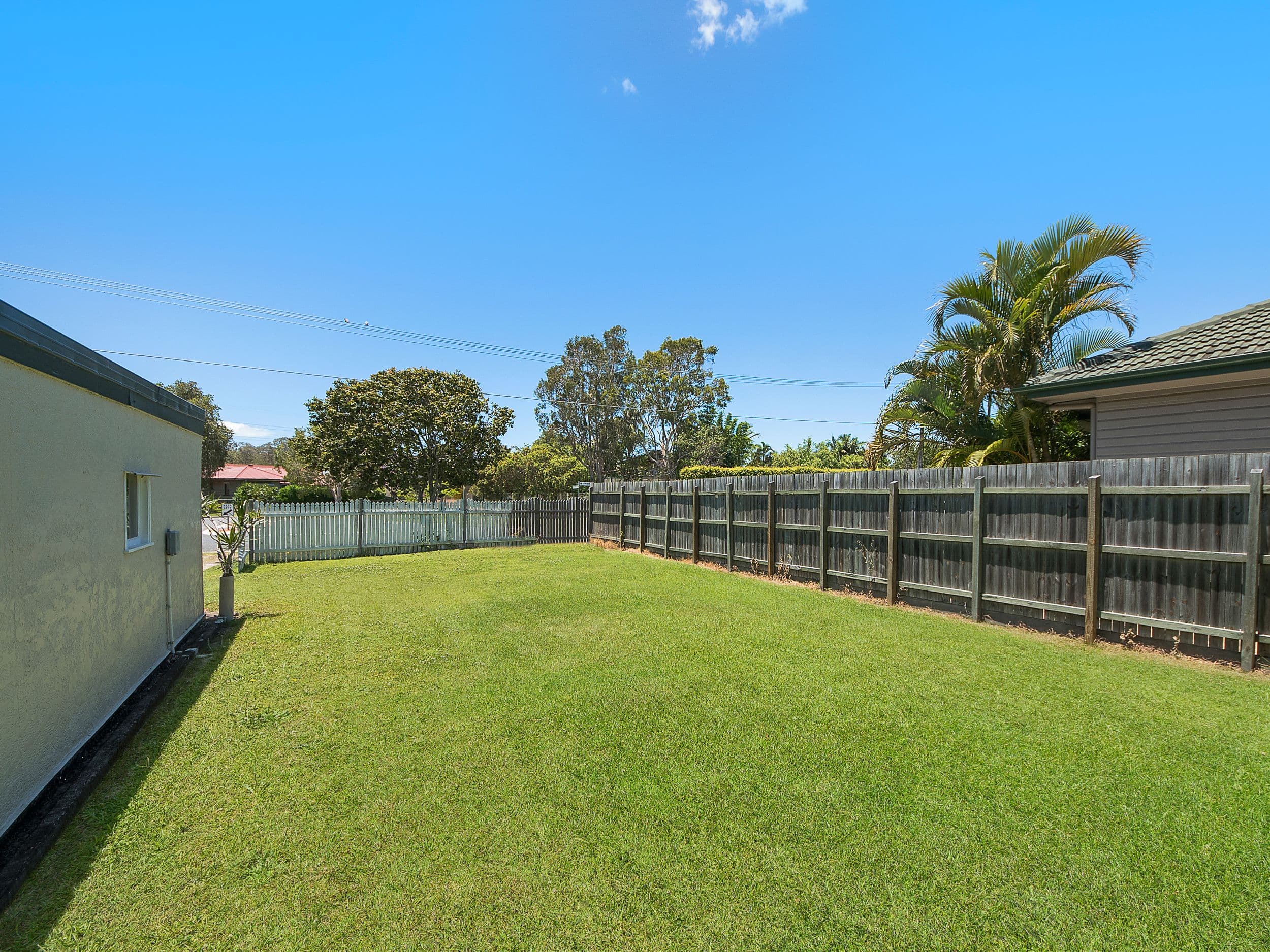 43 Lyndhurst Road, Boondall QLD 4034, Boondall - Thumbnail 5
