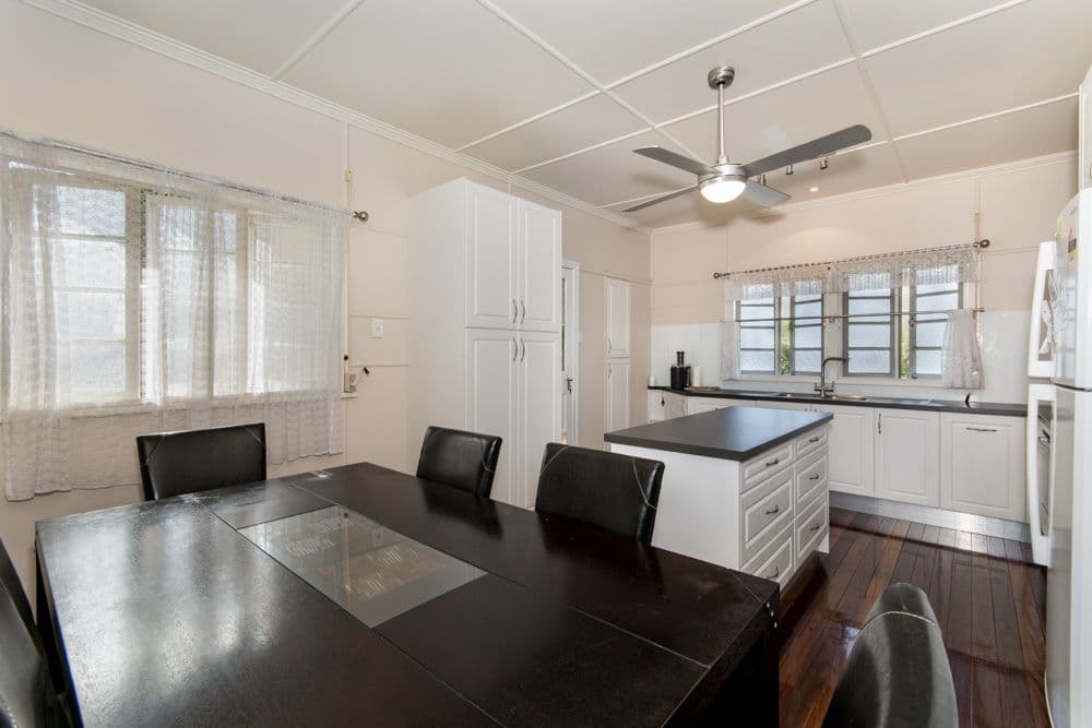 43 Lyndhurst Road, Boondall QLD 4034, Boondall - Thumbnail 6
