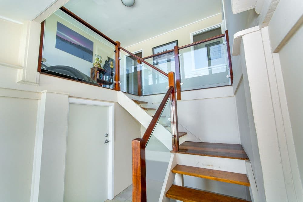 43 Lyndhurst Road, Boondall QLD 4034, Boondall - Thumbnail 7