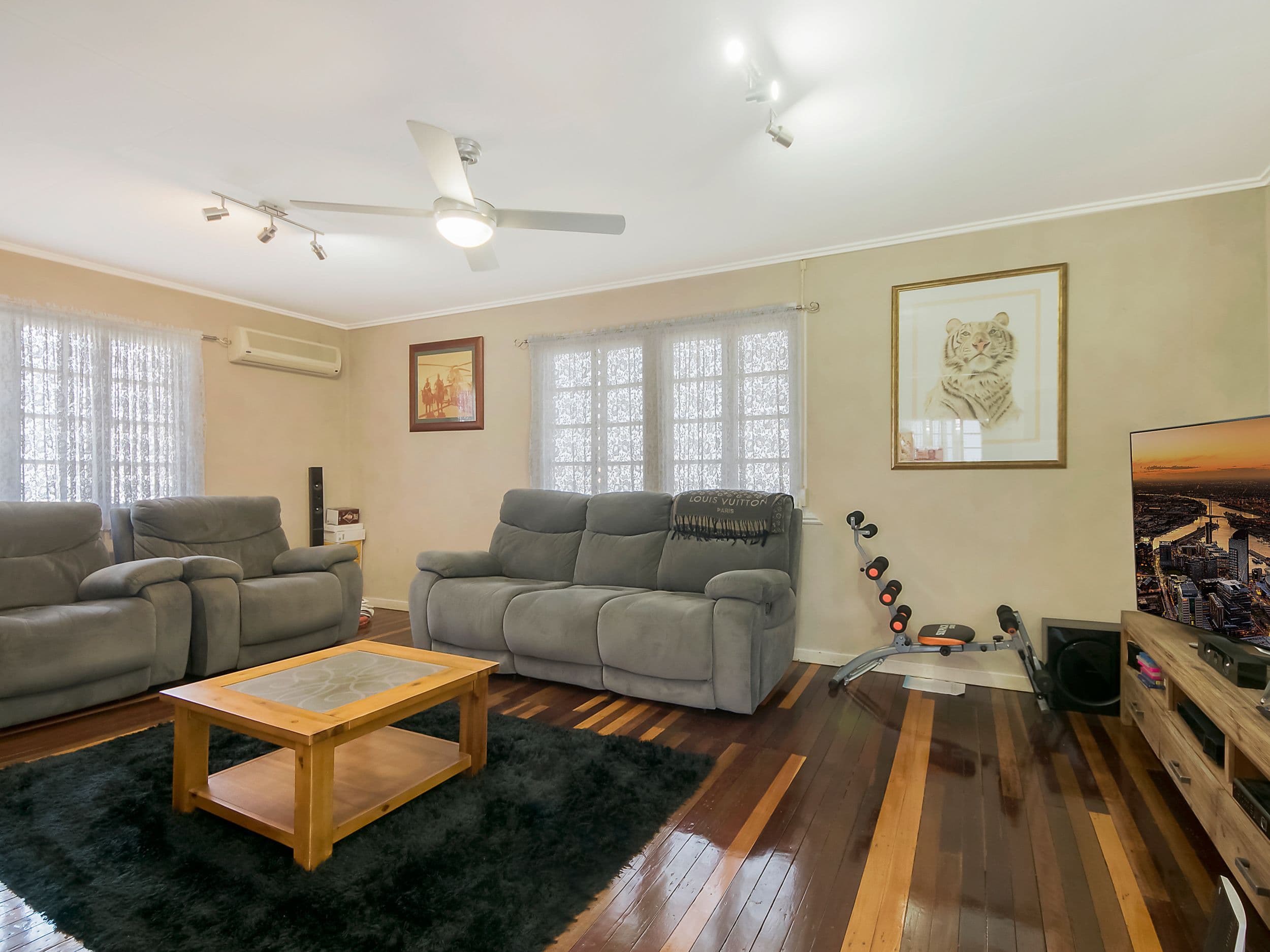 43 Lyndhurst Road, Boondall QLD 4034, Boondall - Thumbnail 8