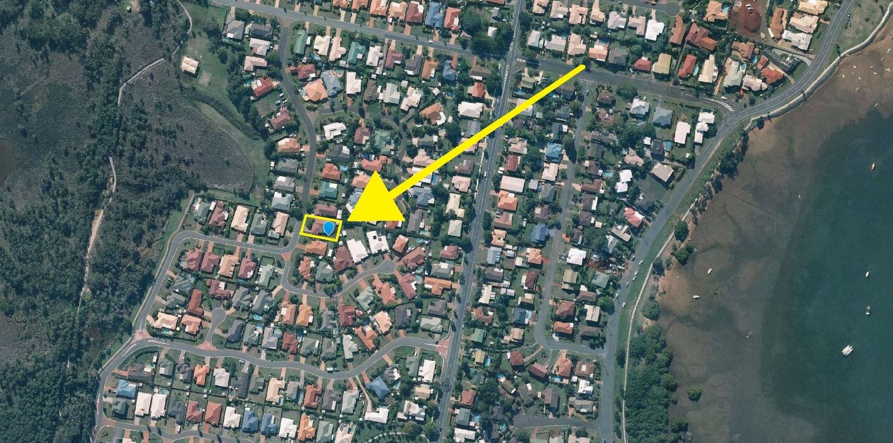 18 Illidge Road, Victoria Point QLD 4165, Victoria Point - Image 1