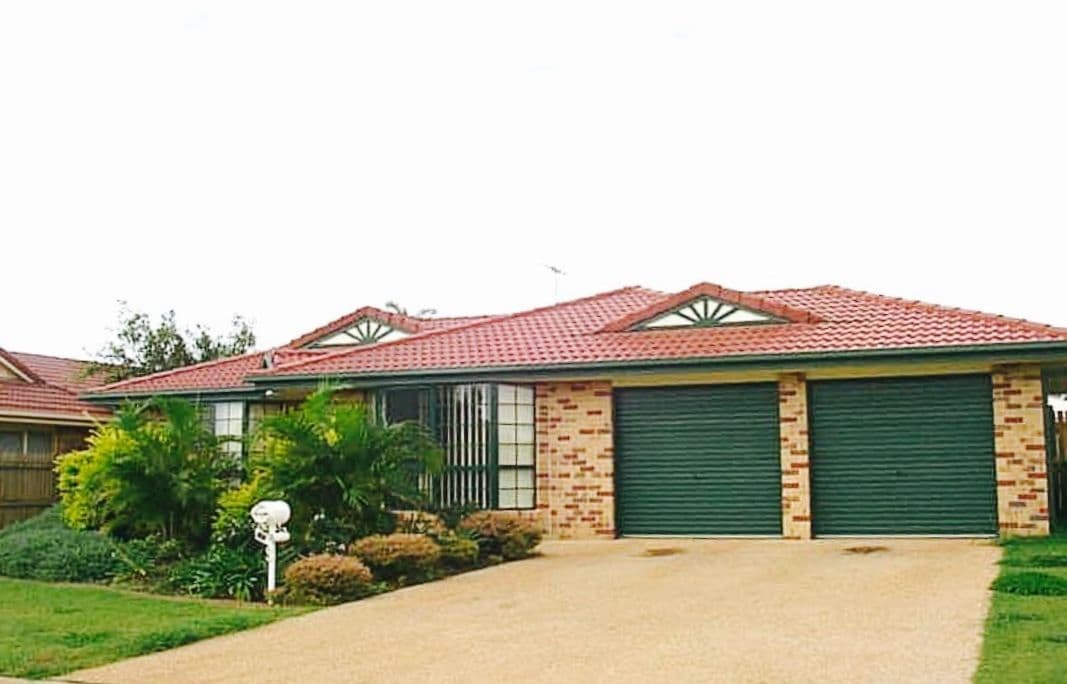 18 Illidge Road, Victoria Point QLD 4165, Victoria Point - Thumbnail 2