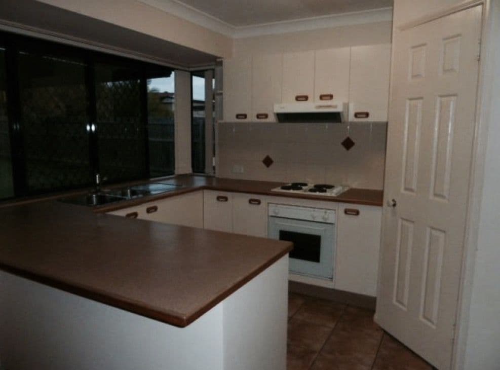 18 Illidge Road, Victoria Point QLD 4165, Victoria Point - Thumbnail 3