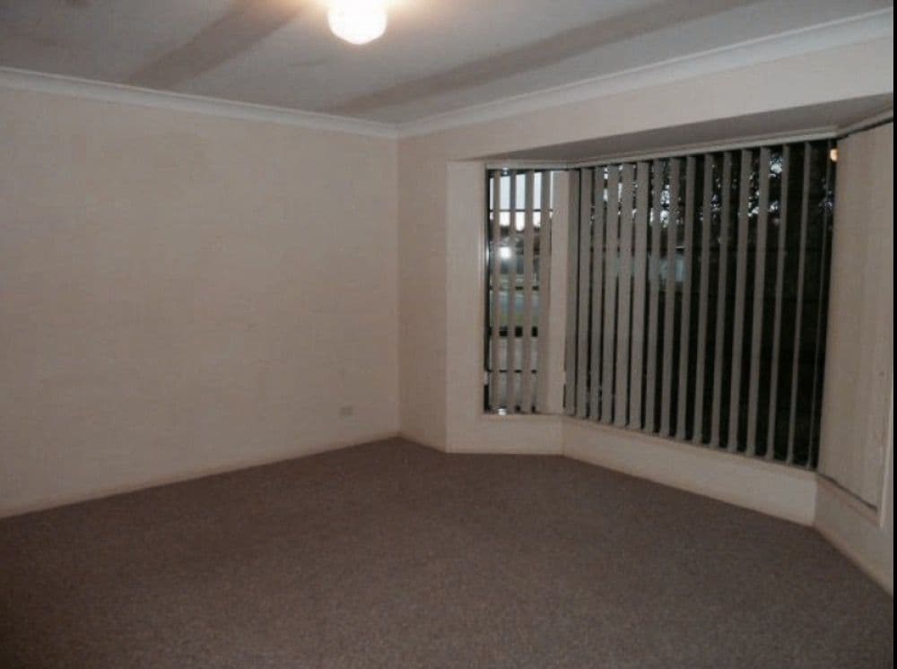 18 Illidge Road, Victoria Point QLD 4165, Victoria Point - Thumbnail 4