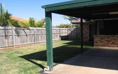 18 Illidge Road, Victoria Point QLD 4165, Victoria Point - Thumbnail 7
