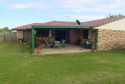18 Illidge Road, Victoria Point QLD 4165, Victoria Point - Thumbnail 8