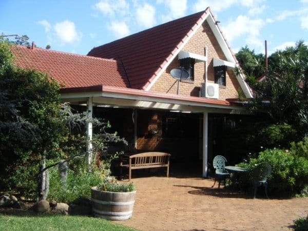 5 Gilmour Court, TOOWOOMBA QLD 4350, Toowoomba - Image 1