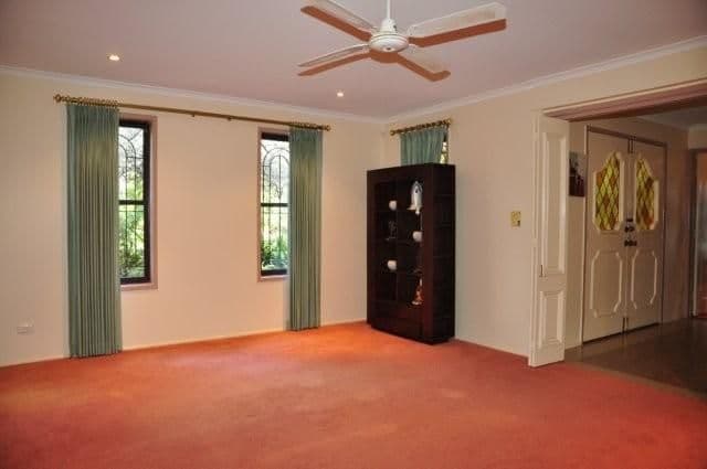 5 Gilmour Court, TOOWOOMBA QLD 4350, Toowoomba - Thumbnail 2
