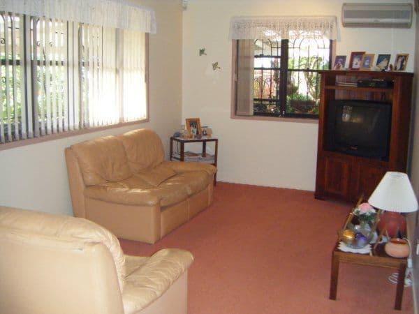 5 Gilmour Court, TOOWOOMBA QLD 4350, Toowoomba - Thumbnail 3