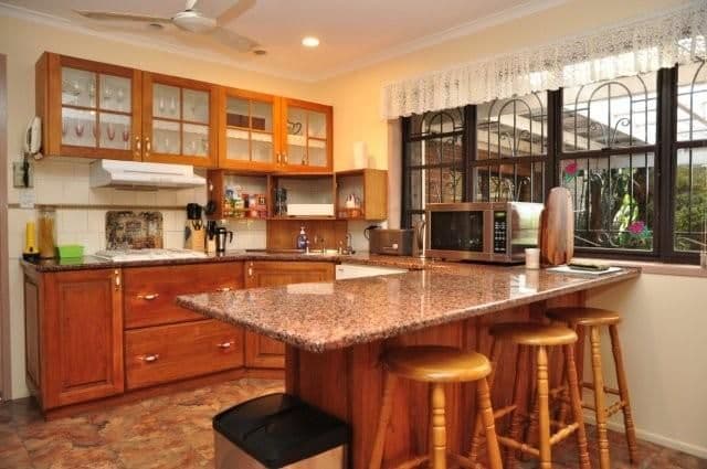 5 Gilmour Court, TOOWOOMBA QLD 4350, Toowoomba - Thumbnail 4