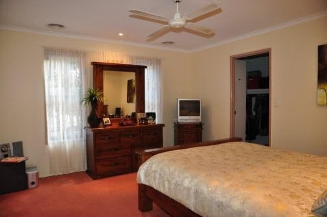 5 Gilmour Court, TOOWOOMBA QLD 4350, Toowoomba - Thumbnail 5