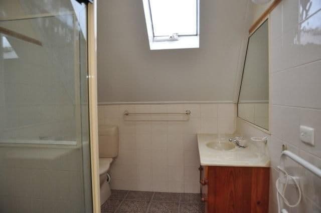 5 Gilmour Court, TOOWOOMBA QLD 4350, Toowoomba - Thumbnail 6