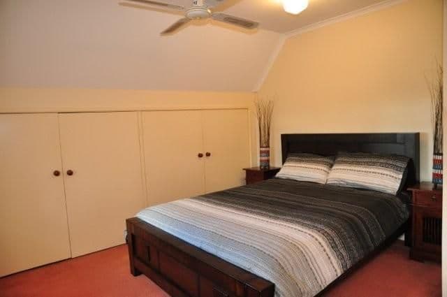 5 Gilmour Court, TOOWOOMBA QLD 4350, Toowoomba - Thumbnail 7