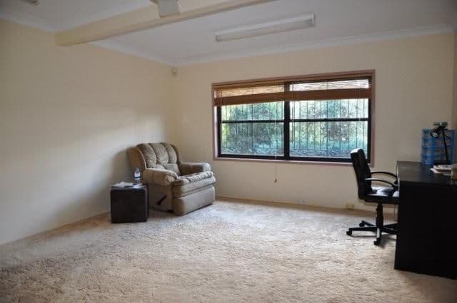 5 Gilmour Court, TOOWOOMBA QLD 4350, Toowoomba - Thumbnail 8