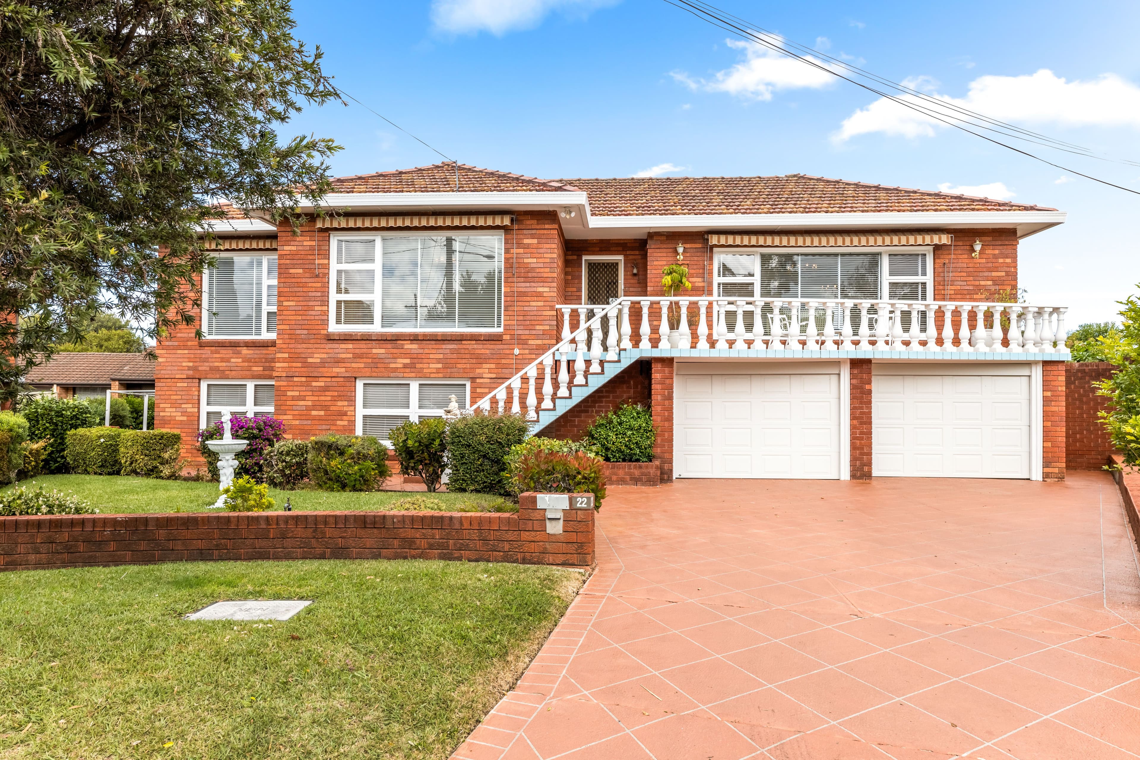 11 Gregory Crescent, Beverly Hills NSW 2209, Beverly Hills - Image 1