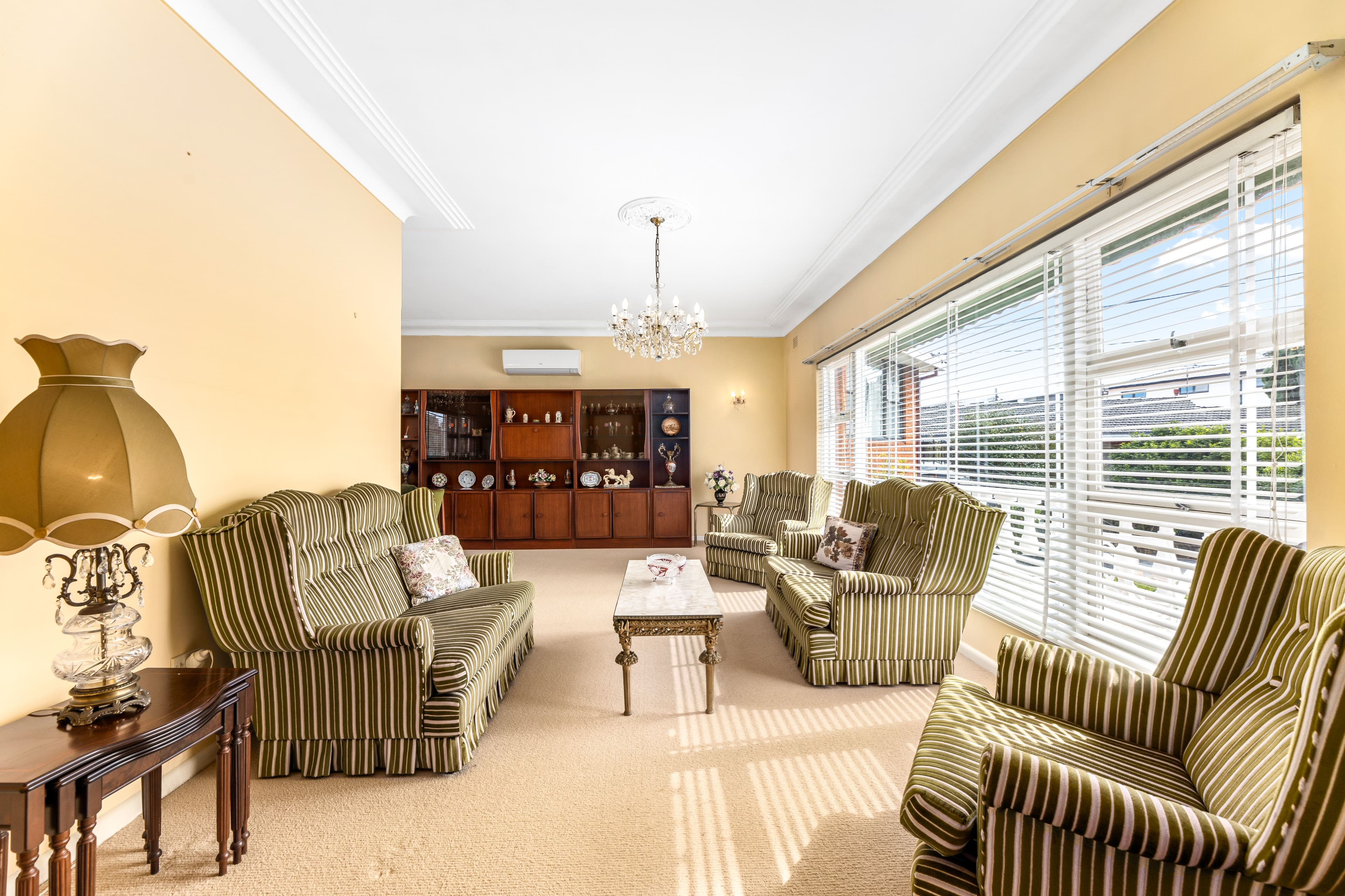 11 Gregory Crescent, Beverly Hills NSW 2209, Beverly Hills - Thumbnail 3