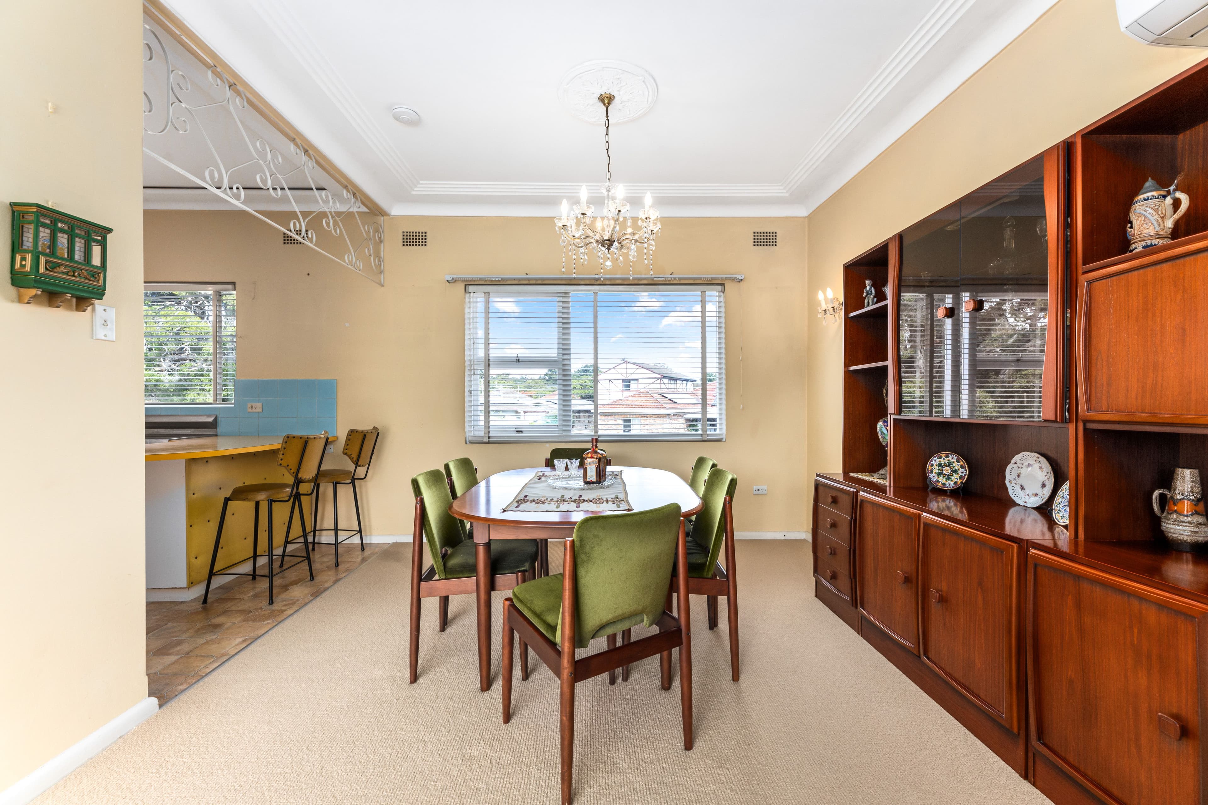 11 Gregory Crescent, Beverly Hills NSW 2209, Beverly Hills - Thumbnail 5