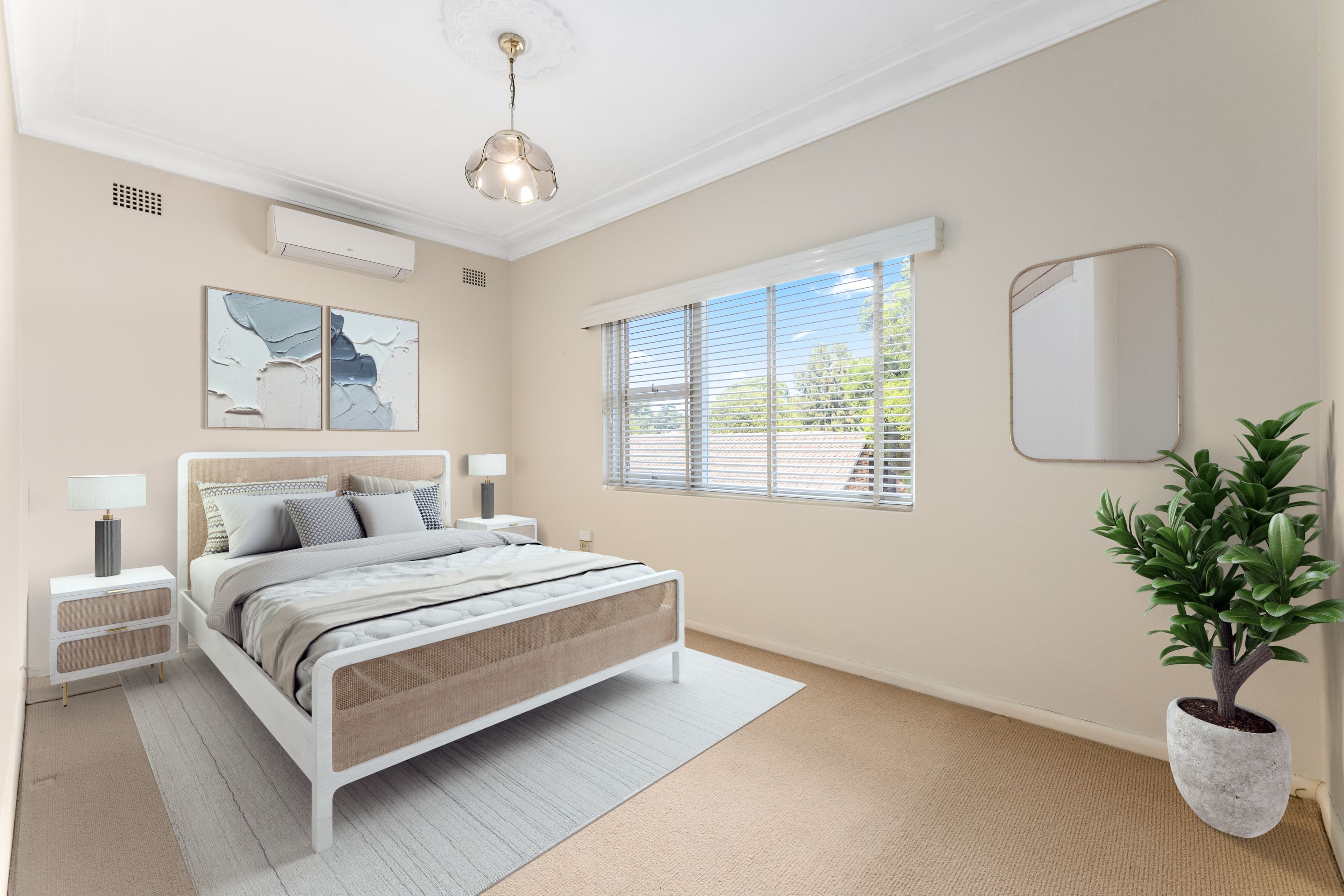 11 Gregory Crescent, Beverly Hills NSW 2209, Beverly Hills - Thumbnail 7