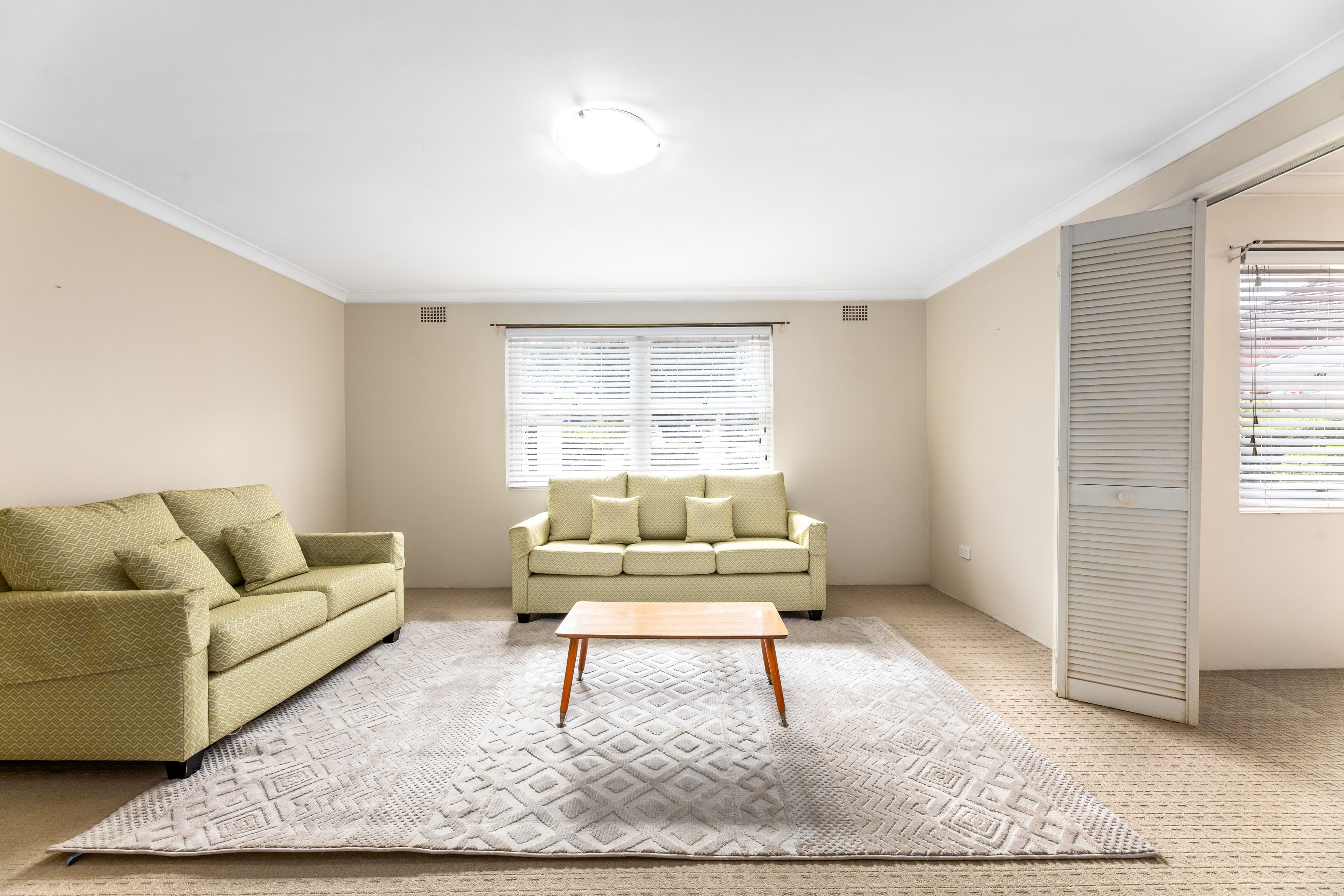 11 Gregory Crescent, Beverly Hills NSW 2209, Beverly Hills - Thumbnail 8