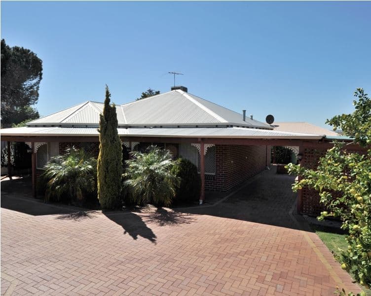 46A Beechboro Road South, BAYSWATER WA 6053, Bayswater - Image 1