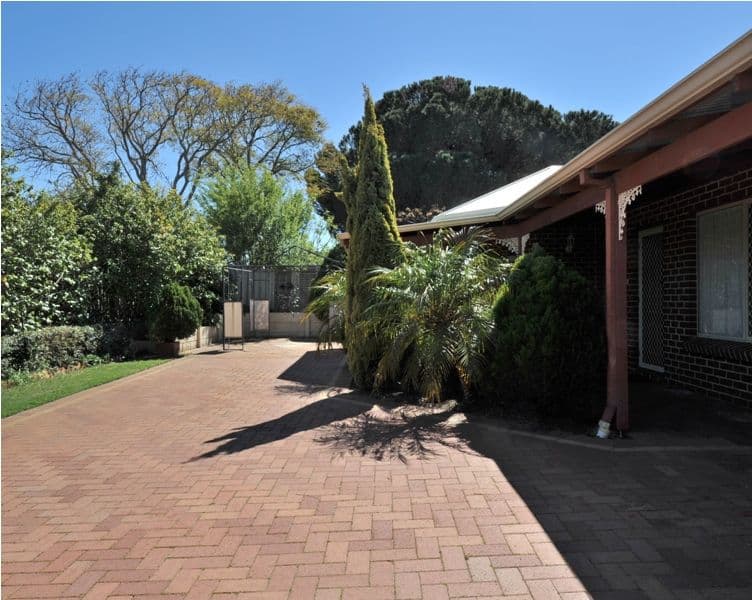 46A Beechboro Road South, BAYSWATER WA 6053, Bayswater - Thumbnail 2
