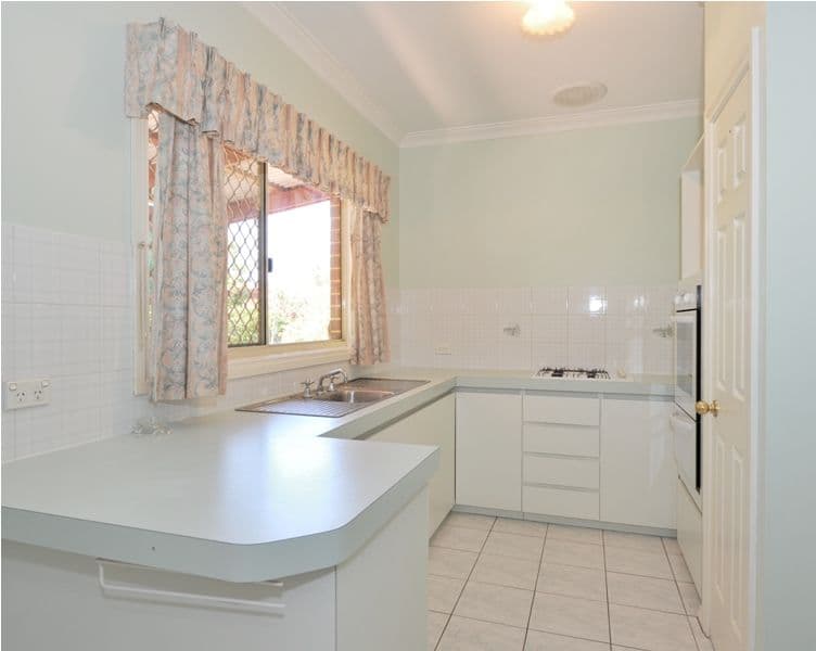 46A Beechboro Road South, BAYSWATER WA 6053, Bayswater - Thumbnail 3