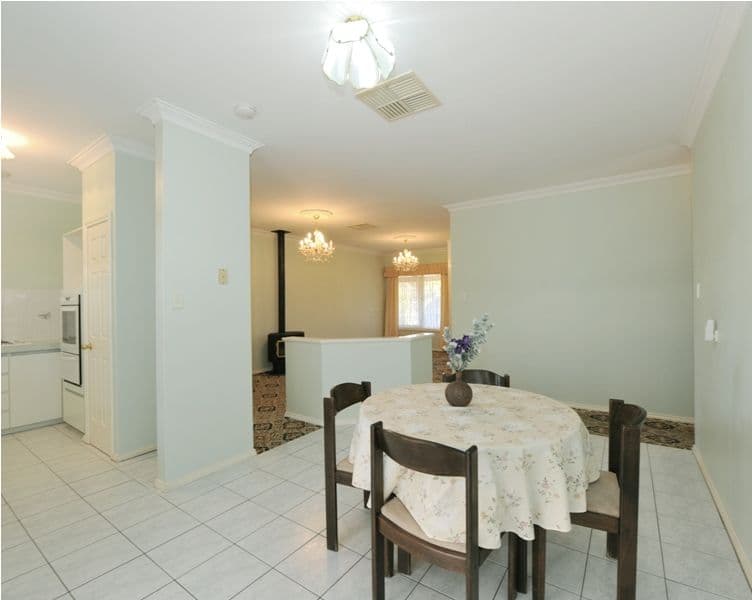 46A Beechboro Road South, BAYSWATER WA 6053, Bayswater - Thumbnail 4