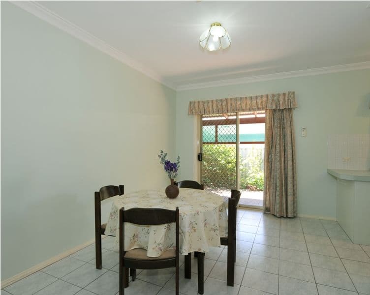 46A Beechboro Road South, BAYSWATER WA 6053, Bayswater - Thumbnail 5