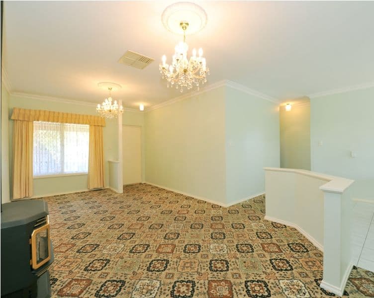 46A Beechboro Road South, BAYSWATER WA 6053, Bayswater - Thumbnail 7
