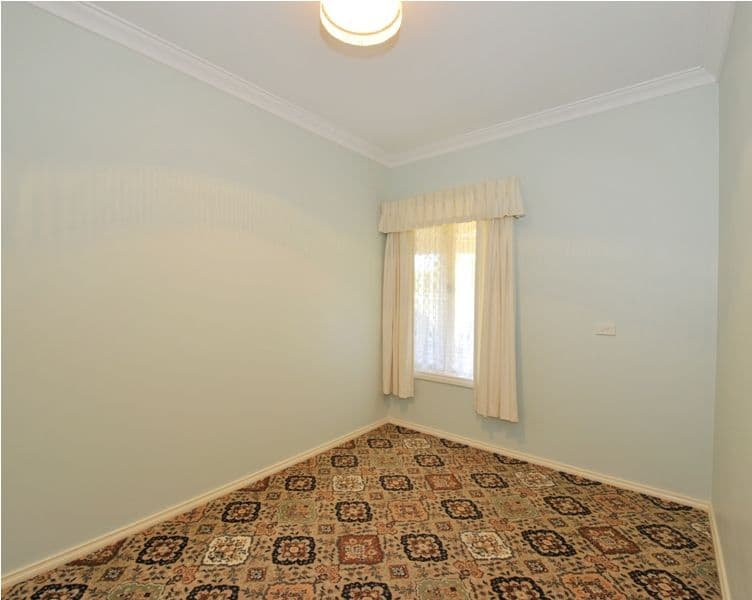 46A Beechboro Road South, BAYSWATER WA 6053, Bayswater - Thumbnail 8