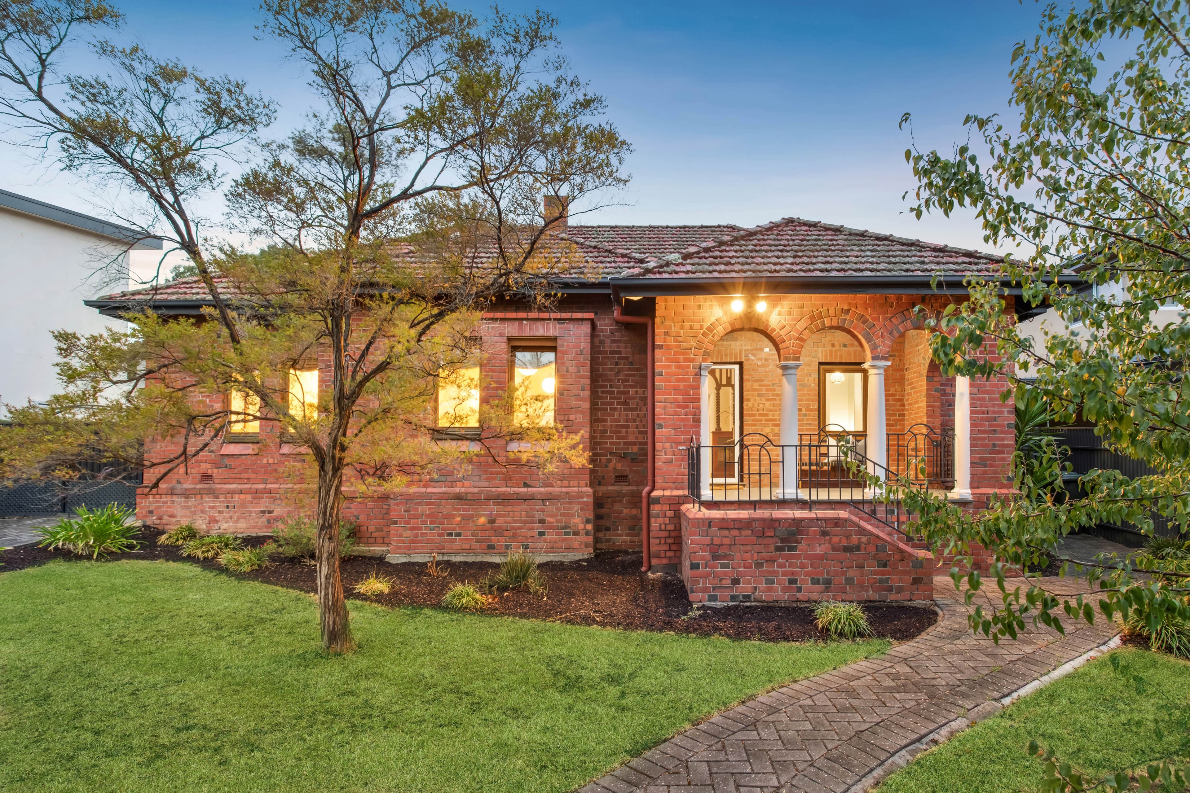 5 Alberta Avenue, Clapham SA 5062, Clapham - Image 1