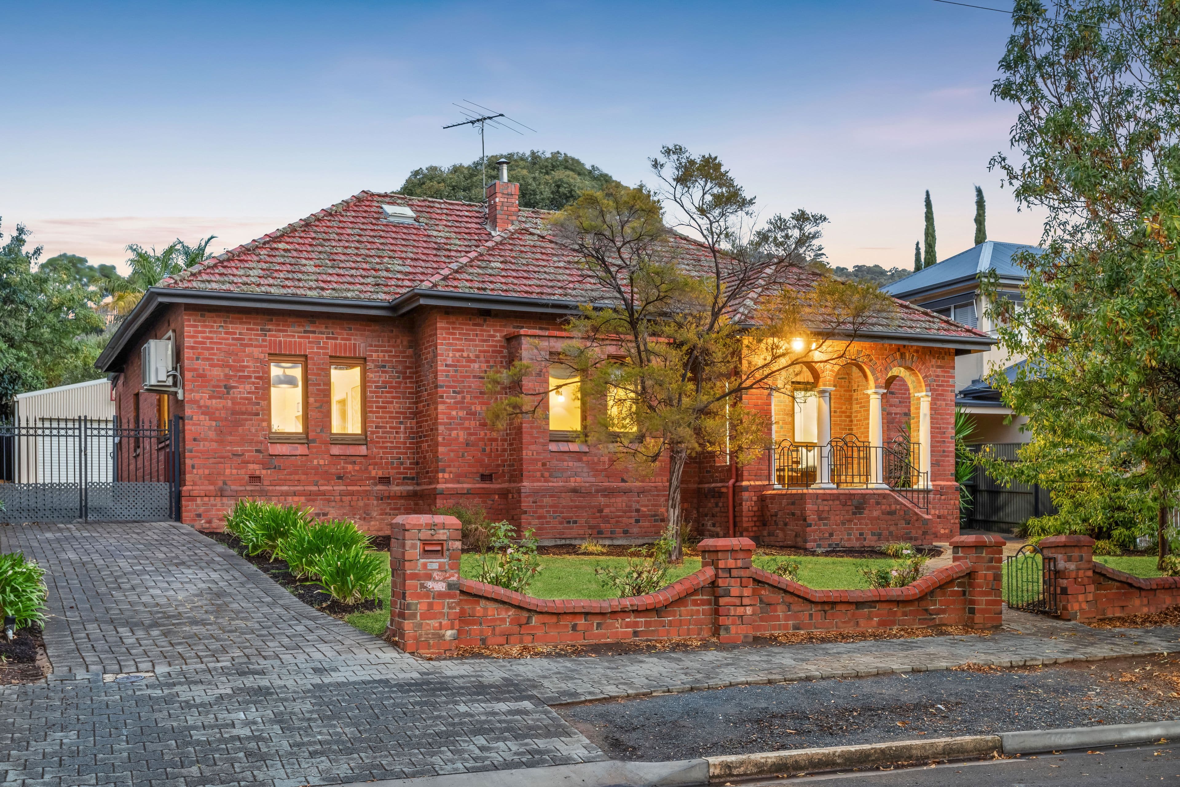 5 Alberta Avenue, Clapham SA 5062, Clapham - Thumbnail 2