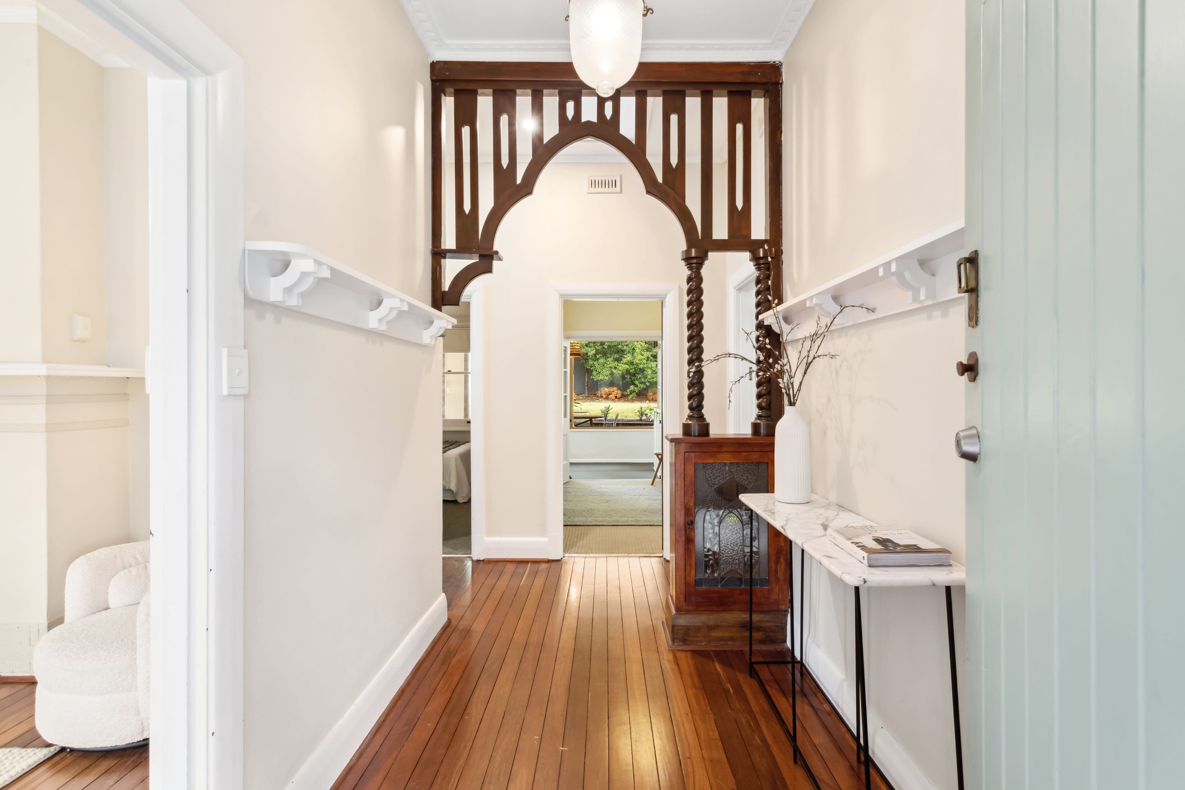 5 Alberta Avenue, Clapham SA 5062, Clapham - Thumbnail 3
