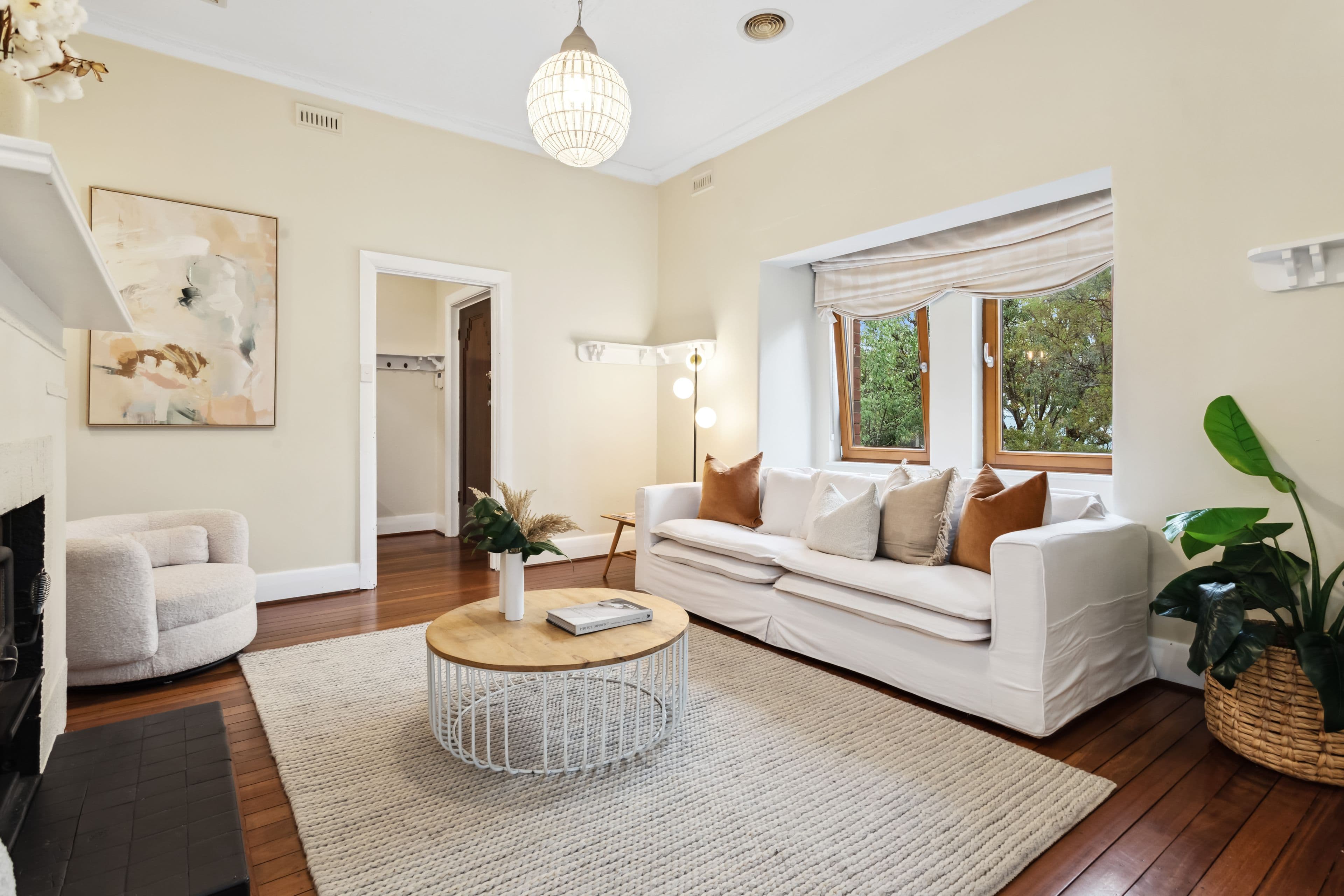 5 Alberta Avenue, Clapham SA 5062, Clapham - Thumbnail 4