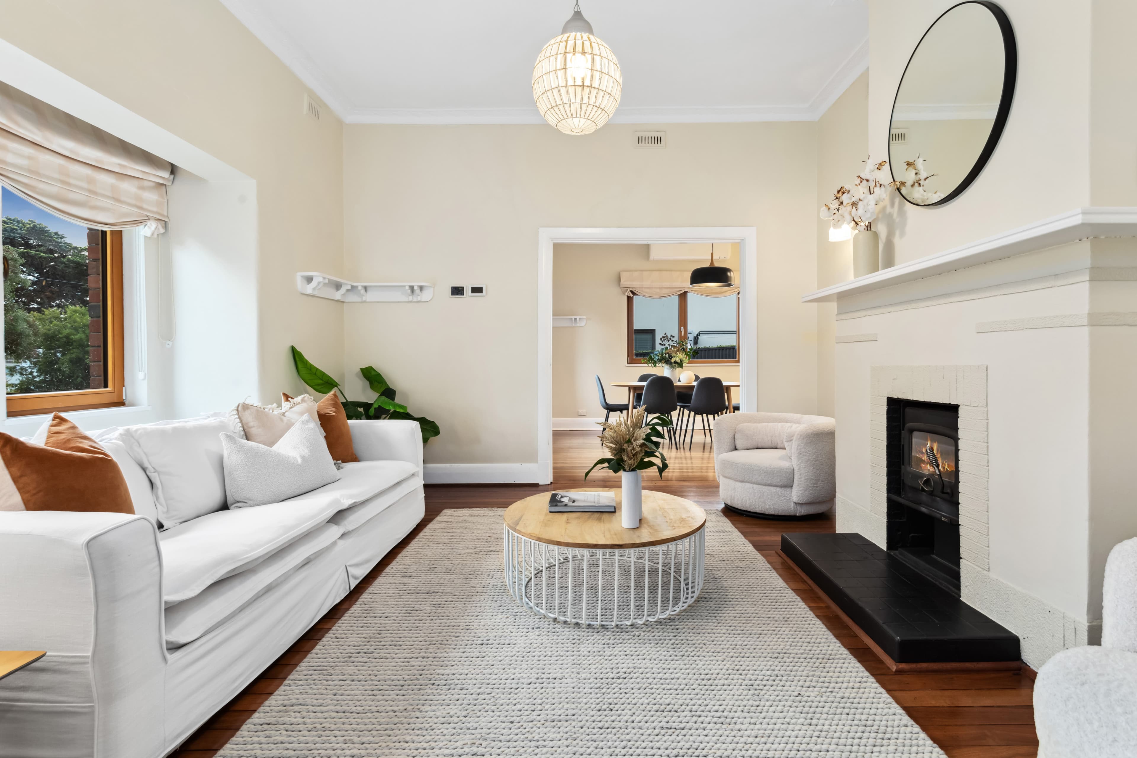 5 Alberta Avenue, Clapham SA 5062, Clapham - Thumbnail 5