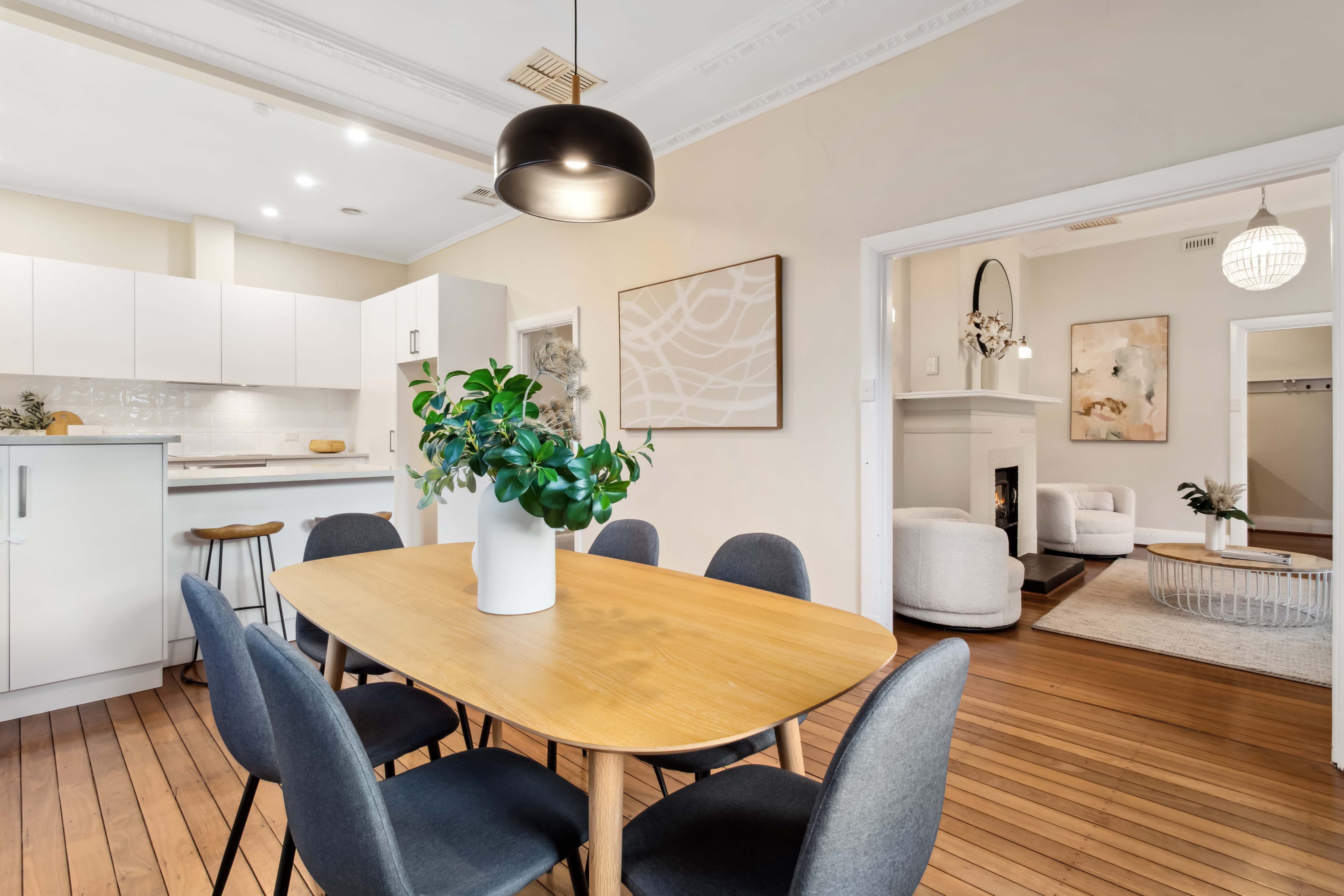 5 Alberta Avenue, Clapham SA 5062, Clapham - Thumbnail 6