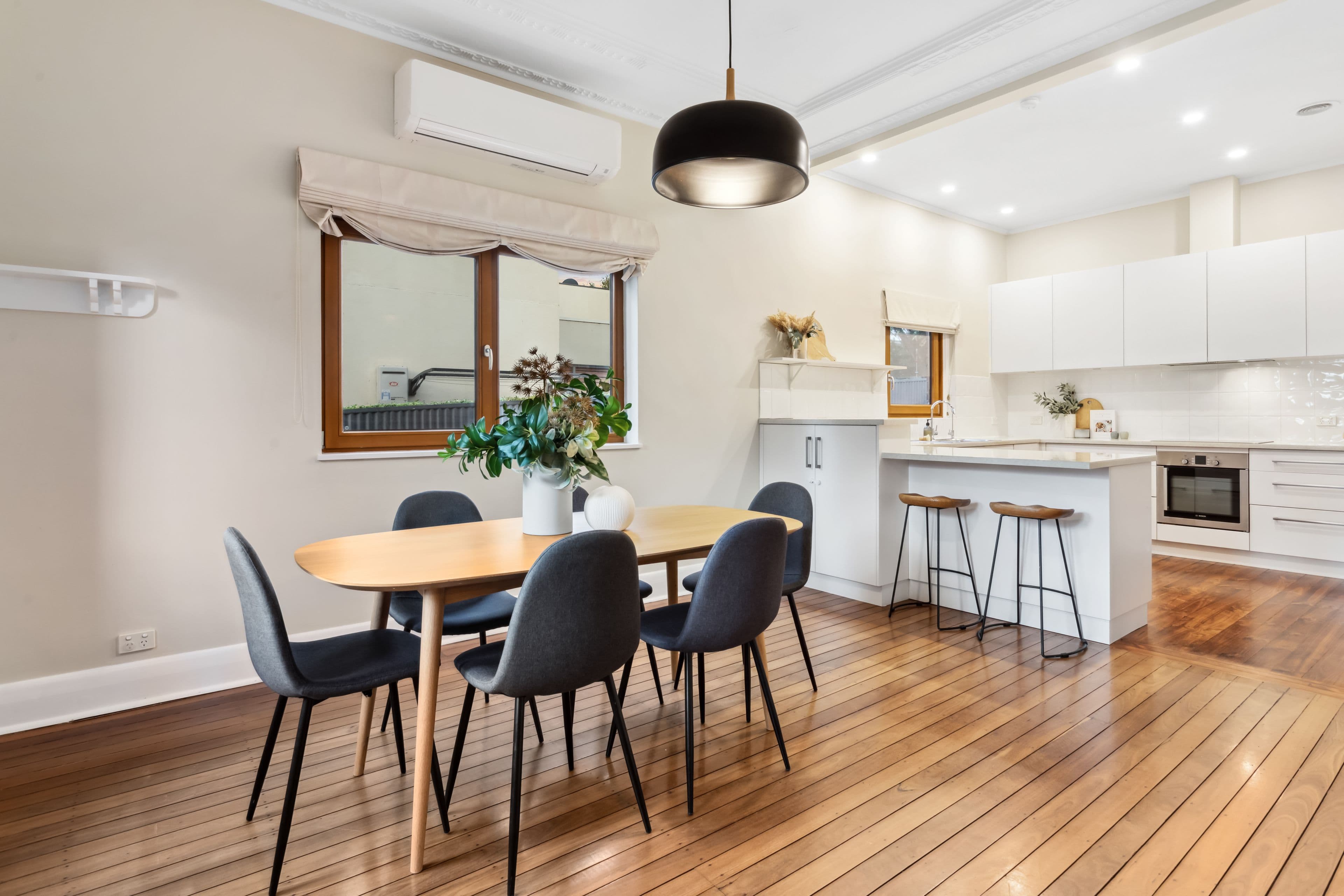 5 Alberta Avenue, Clapham SA 5062, Clapham - Thumbnail 7