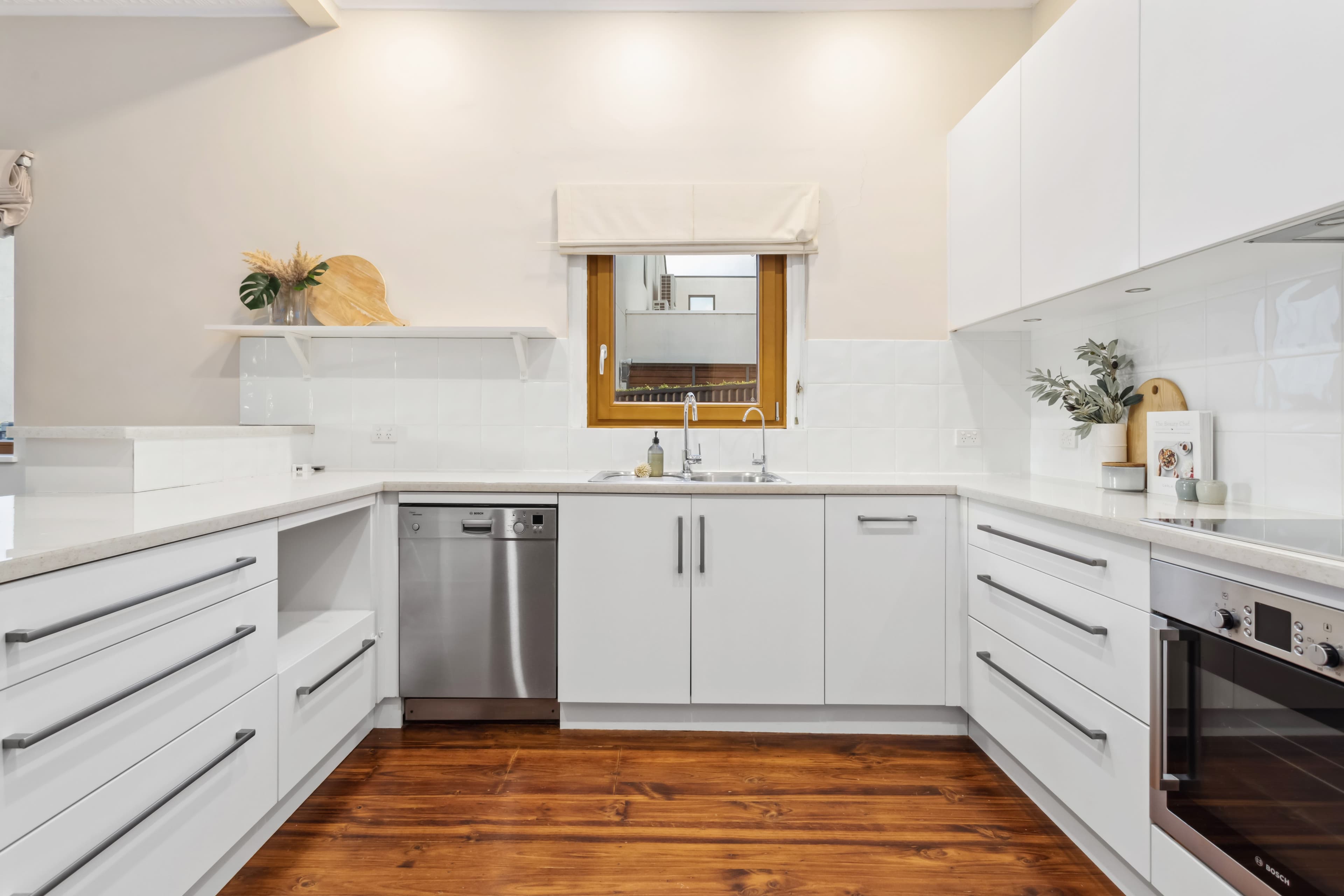 5 Alberta Avenue, Clapham SA 5062, Clapham - Thumbnail 8