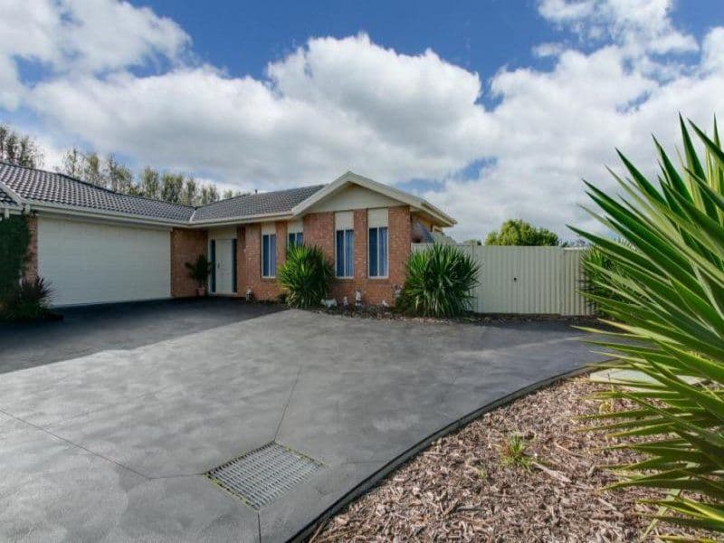 8 Dotterel Court, Capel Sound VIC 3940, Capel Sound - Image 1