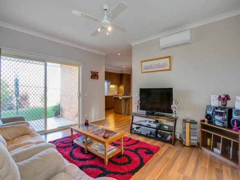 8 Dotterel Court, Capel Sound VIC 3940, Capel Sound - Thumbnail 2