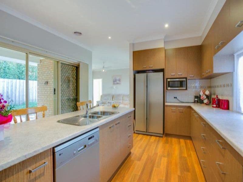 8 Dotterel Court, Capel Sound VIC 3940, Capel Sound - Thumbnail 3