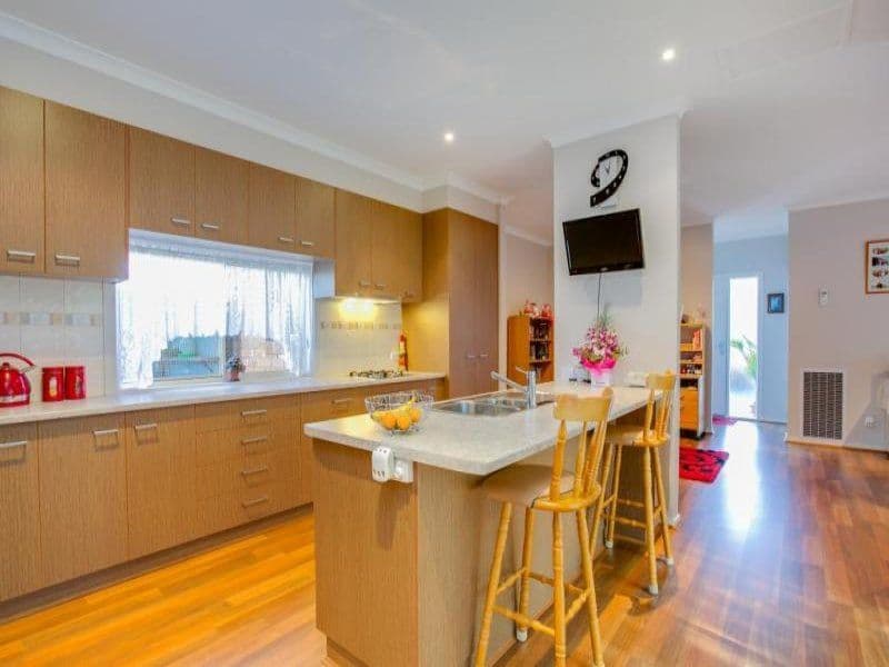 8 Dotterel Court, Capel Sound VIC 3940, Capel Sound - Thumbnail 4