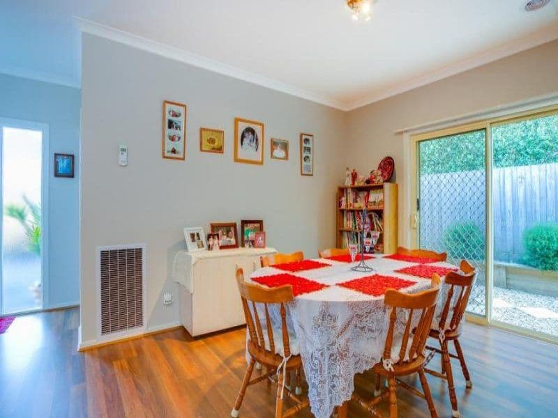 8 Dotterel Court, Capel Sound VIC 3940, Capel Sound - Thumbnail 5