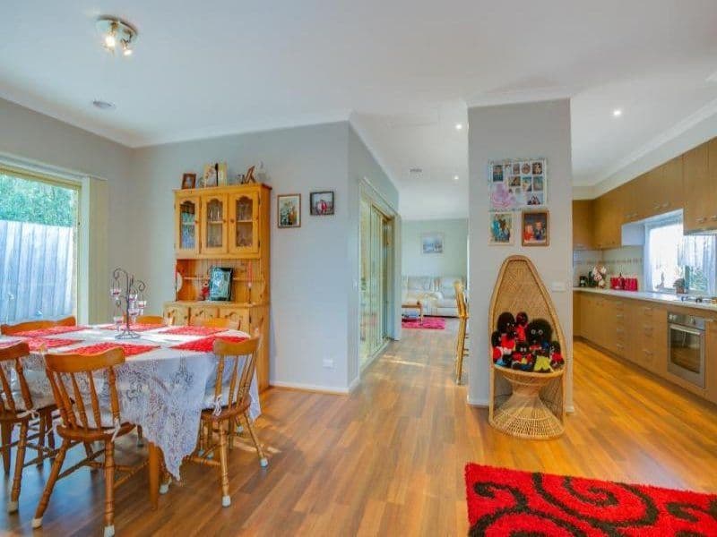 8 Dotterel Court, Capel Sound VIC 3940, Capel Sound - Thumbnail 6