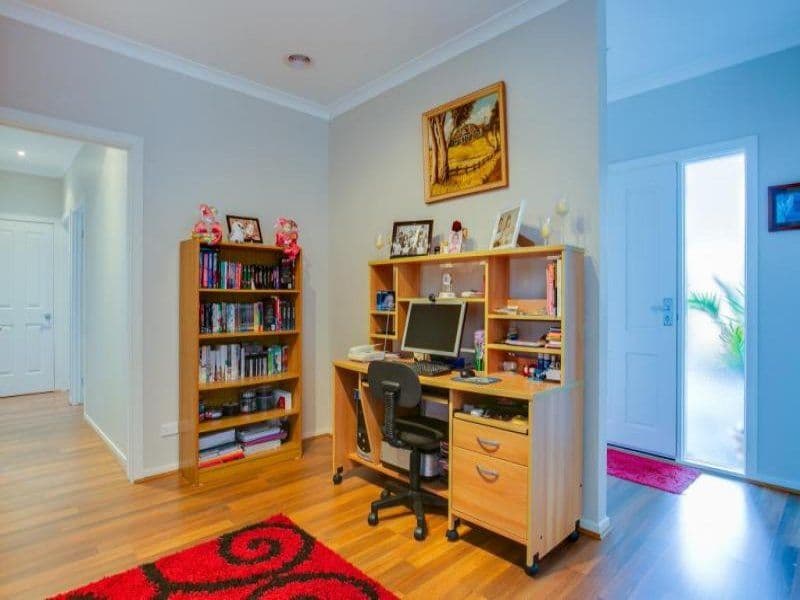 8 Dotterel Court, Capel Sound VIC 3940, Capel Sound - Thumbnail 7