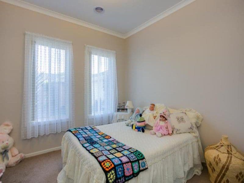 8 Dotterel Court, Capel Sound VIC 3940, Capel Sound - Thumbnail 8