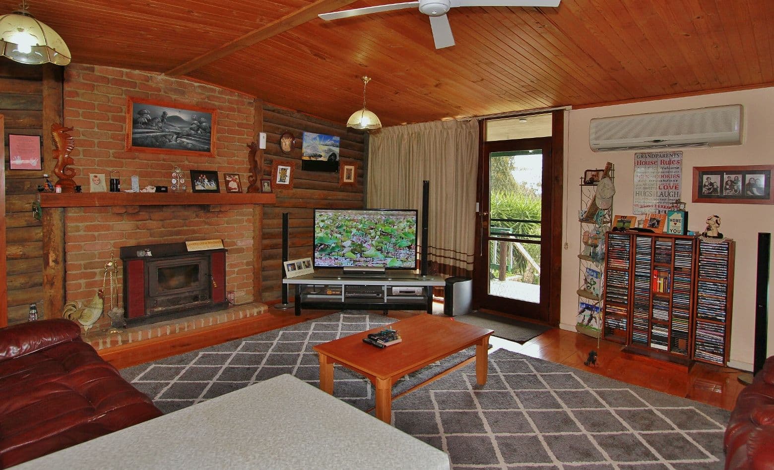 174 Heathcote-Nagambie Road, Heathcote VIC 3523, Heathcote - Thumbnail 2