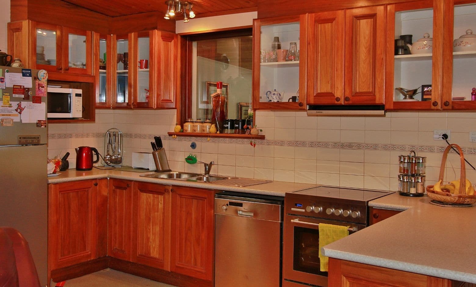 174 Heathcote-Nagambie Road, Heathcote VIC 3523, Heathcote - Thumbnail 3