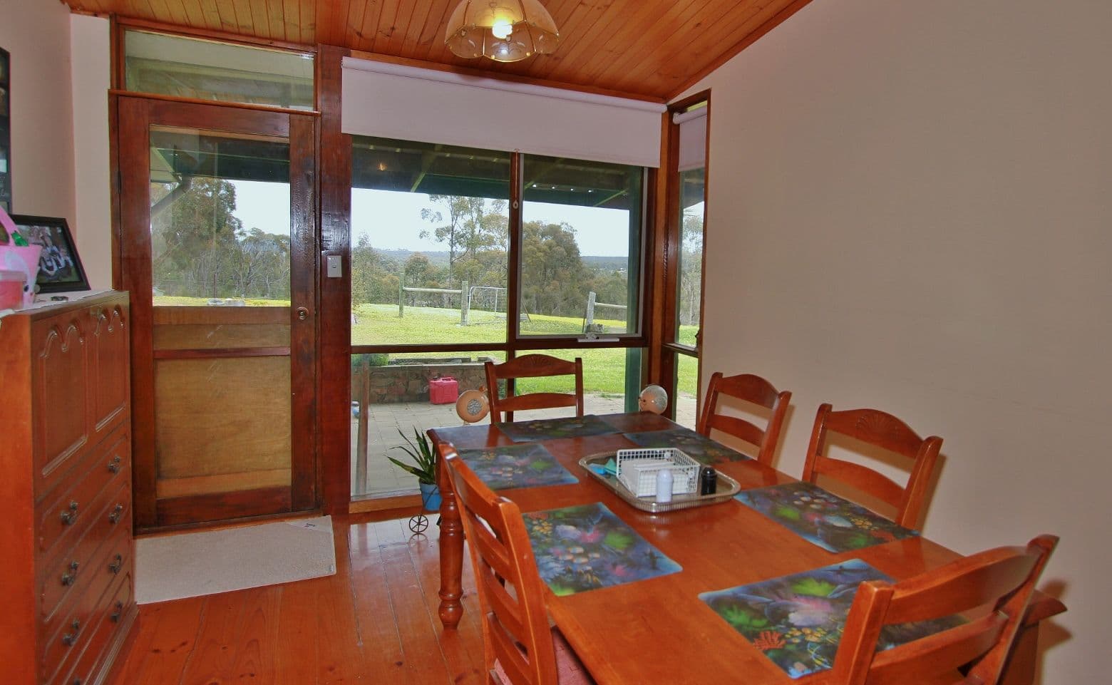 174 Heathcote-Nagambie Road, Heathcote VIC 3523, Heathcote - Thumbnail 4